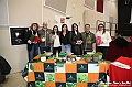 VBS_0286 -- Fiera di San Giuseppe 2026 - Alla Corte del Vino Barbera... Le aromatiche e i fiori della Riviera Ligure